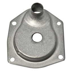 Cuerpo de bomba de agua MERCURY MARINER 25 a 50 CV con juntas 821351A3 PIECESBATEAUX.COM