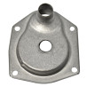 Cuerpo de bomba de agua MERCURY MARINER 25 a 50 CV con juntas 821351A3 PIECESBATEAUX.COM