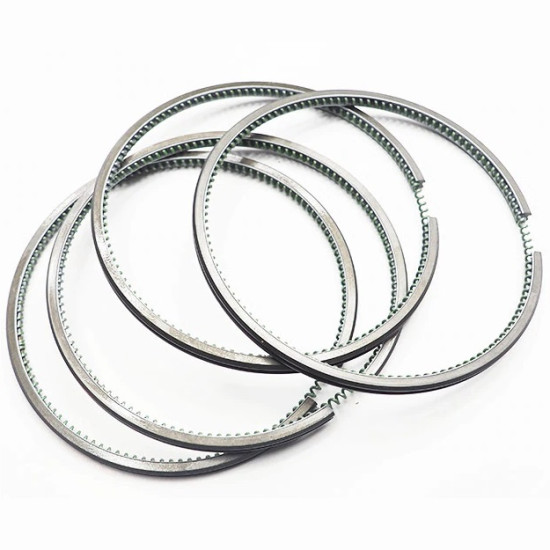 Segmenti SUZUKI DF90 e DF115 12140-86FA0 PIECESBATEAUX.COM