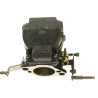 Carburatore MERCURY 40Cv 2-Tempi (1994-2006) 821383T18 PIECESBATEAUX.COM