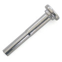 Pin Trilobe Trim MERCURY MARINER 821539 PIECESBATEAUX.COM