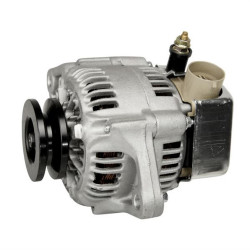 MERCURY MARINER 3.0L 2-Stroke Alternator REC821663A1 PIECESBATEAUX.COM
