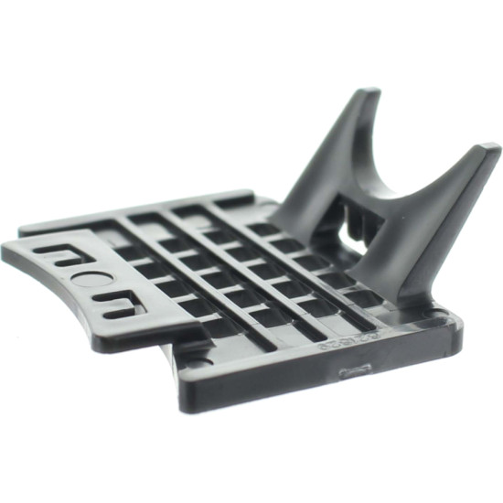 Ansauggitter MERCURY MARINER Getriebe 821829 PIECESBATEAUX.COM