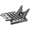 Grille d'aspiration Embase MERCURY MARINER 821829 PIECESBATEAUX.COM