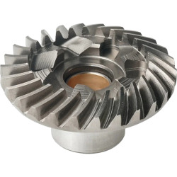 Pignone di marcia avanti MERCURY MARINER 6 a 15Cv 821924A1 PIECESBATEAUX.COM