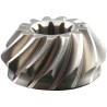 Pignone di attacco MERCURY MARINER 6 a 15Cv 8219251 PIECESBATEAUX.COM