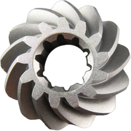 Pignone di attacco MERCURY MARINER 6 a 15Cv 8219251 PIECESBATEAUX.COM