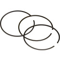 Segmenti SUZUKI DT150 (1998-2002) 12140-88D00 PIECESBATEAUX.COM