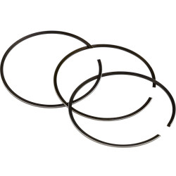 SUZUKI DT150 segments (1998-2002) 12140-88D00 PIECESBATEAUX.COM