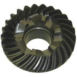 Pignone di retromarcia MERCURY MARINER 6 a 15Cv 821926T1 PIECESBATEAUX.COM