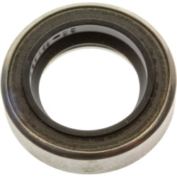 Junta Spi MERCURY 6 a 15 CV 821928 PIECESBATEAUX.COM