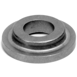 Arandela de tope de hélice MERCURY 6 a 15Cv 2-Tiempos 821932 PIECESBATEAUX.COM
