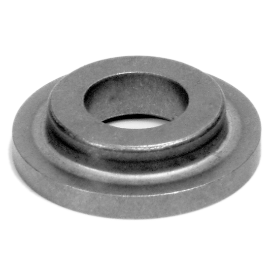 Propeller thrust washer MERCURY 6 to 15 hp 2-Stroke 821932 PIECESBATEAUX.COM