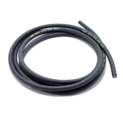 Cavo candela MERCURY MARINER (1,80 m) 821945A46 PIECESBATEAUX.COM
