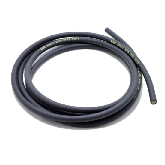 Cavo candela MERCURY MARINER (1,80 m) 821945A46 PIECESBATEAUX.COM