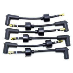 Zündkerze MERCURY 225, 250 PS 3,0 l 821945A56 PIECESBATEAUX.COM