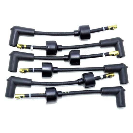 Fils de Bougie MERCURY 225, 250Cv 3.0L 821945A56 PIECESBATEAUX.COM