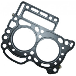 Junta de culata HONDA BF8D / BF10D 12251-ZW9-003 PIECESBATEAUX.COM