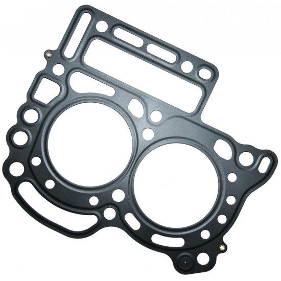 Junta de culata HONDA BF8D / BF10D 12251-ZW9-003 PIECESBATEAUX.COM