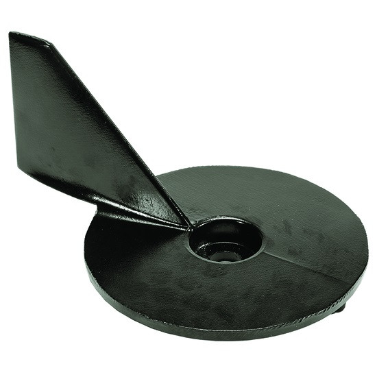 Deriva MERCURY MARINER 30 a 75CV 822157T03 PIECESBATEAUX.COM