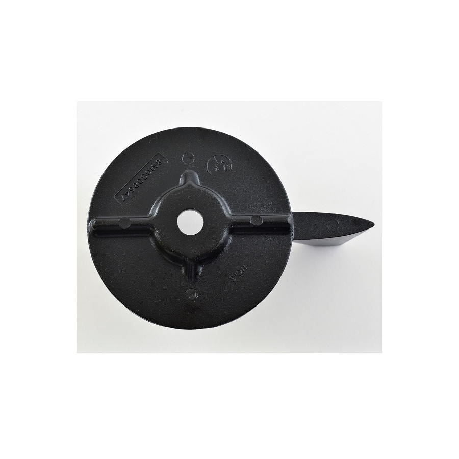 Deriva MERCURY MARINER 30 a 75CV 822157T03 PIECESBATEAUX.COM