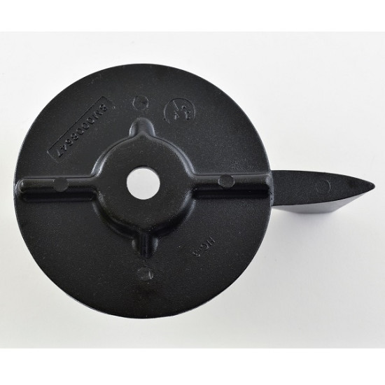 Deriva MERCURY MARINER 30 a 75CV 822157T03 PIECESBATEAUX.COM
