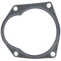 Guarnizione pompa acqua MERCURY MARINER 25 a 60Cv 822189 PIECESBATEAUX.COM