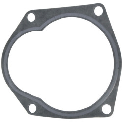 Junta bomba de agua MERCURY MARINER 25 a 60 CV 822189 PIECESBATEAUX.COM