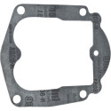 Junta bomba de agua MERCURY MARINER 25 a 50 CV 8M0214956 PIECESBATEAUX.COM