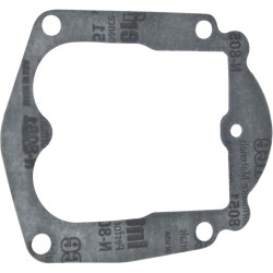 Guarnizione pompa acqua MERCURY MARINER 25 a 50Cv 8M0214956 PIECESBATEAUX.COM