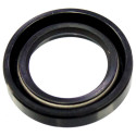 Guarnizione Spi Pompa acqua YAMAHA e MARINER REC93101-18050 PIECESBATEAUX.COM