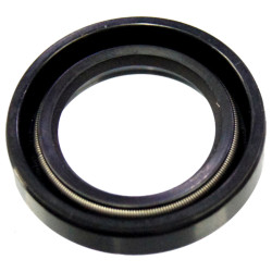 Guarnizione Spi Pompa acqua YAMAHA e MARINER REC93101-18050 PIECESBATEAUX.COM