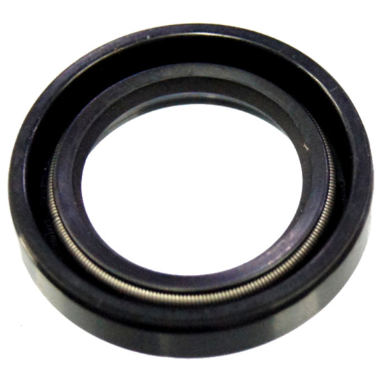 Gasket Spi YAMAHA and MARINER water pump REC93101-18050 PIECESBATEAUX.COM