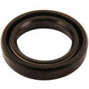 Guarnizione Spi YAMAHA e MERCURY 20x30x6 REC93101-20048 PIECESBATEAUX.COM