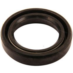 YAMAHA and MERCURY Spi Washer 20x30x6 REC93101-20048 PIECESBATEAUX.COM