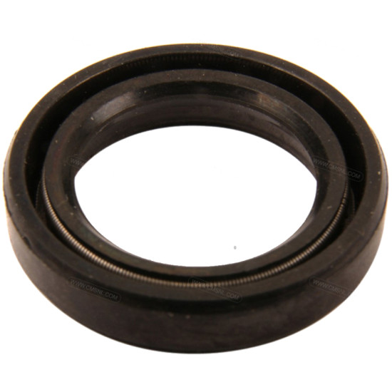 Guarnizione Spi YAMAHA e MERCURY 20x30x6 REC93101-20048 PIECESBATEAUX.COM