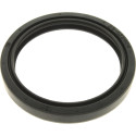 Dichtring MERCURY Pivot 25 bis 60 PS 8M0205512 PIECESBATEAUX.COM