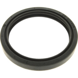 Junta de espiral MERCURY Pivot 25 a 60 CV 8M0205512 PIECESBATEAUX.COM