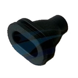 Junta de paso de varilla MERCURY MARINER 822408001 PIECESBATEAUX.COM