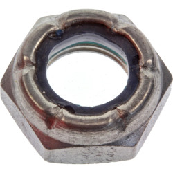 Dado per asse di inclinazione JOHNSON-EVINRUDE 122890 PIECESBATEAUX.COM