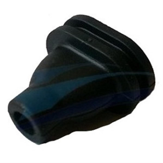 Guarnizione di passaggio stelo MERCURY MARINER 822408001 PIECESBATEAUX.COM