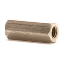 Acoplador de varilla de cambio de velocidad MERCURY MARINER 822419 PIECESBATEAUX.COM