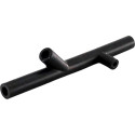 Durite carburant moulée MERCURY 65 à 125Cv 2Temps 822554 PIECESBATEAUX.COM