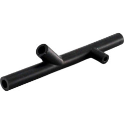 MERCURY 65 a 125Cv 2-Tiempos manguera de gasolina moldeada 822554 PIECESBATEAUX.COM