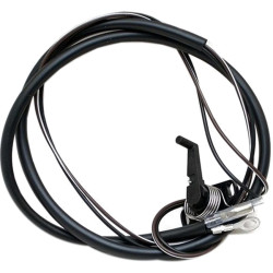 Sensore di assetto MERCURY 20-50 CV 822573A12 PIECESBATEAUX.COM