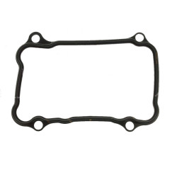 Junta de tapa de balancines HONDA BF8D, BF9.9D, BF15D, BF20D 12312-ZW9-000 PIECESBATEAUX.COM