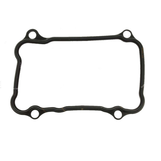 Junta de tapa de balancines HONDA BF8D, BF9.9D, BF15D, BF20D 12312-ZW9-000 PIECESBATEAUX.COM