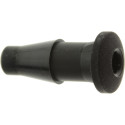 Tapón de manguera de gasolina MERCURY 822772 PIECESBATEAUX.COM