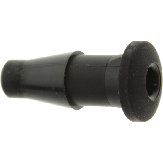 MERCURY-Benzin-Schlauchverschluss 822772 PIECESBATEAUX.COM