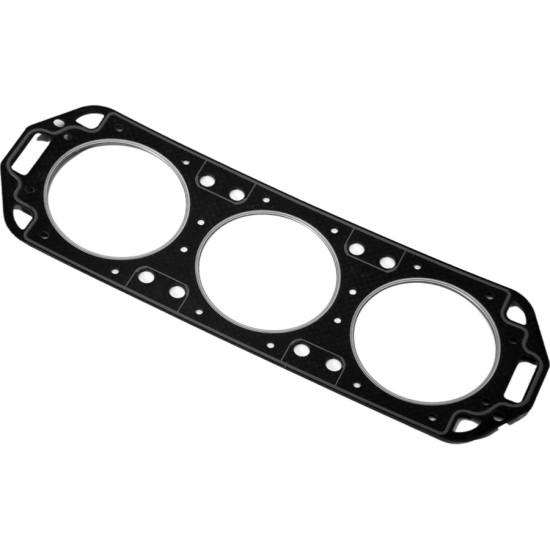 Junta de culata MERCURY V6 200 CV 2 tiempos 822844T05 PIECESBATEAUX.COM